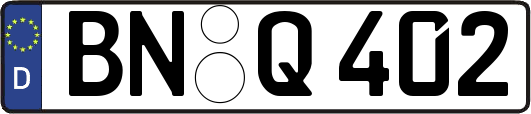 BN-Q402