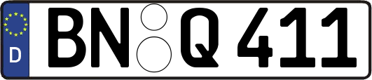 BN-Q411