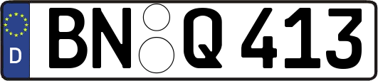BN-Q413