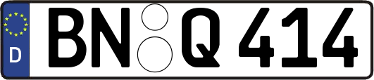 BN-Q414