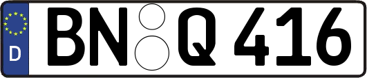 BN-Q416