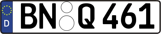 BN-Q461
