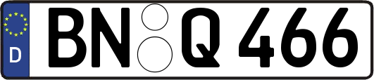 BN-Q466