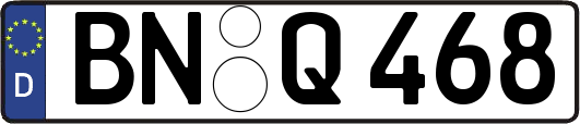 BN-Q468