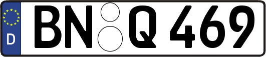 BN-Q469