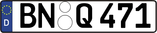 BN-Q471