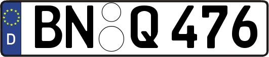 BN-Q476