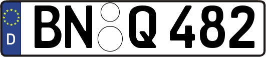 BN-Q482