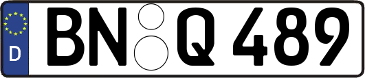 BN-Q489