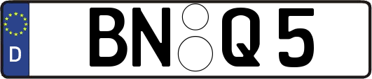 BN-Q5