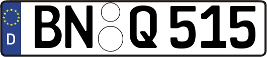 BN-Q515