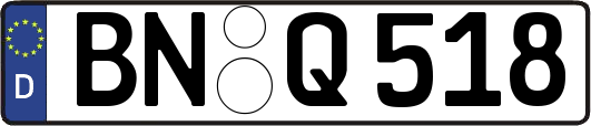 BN-Q518