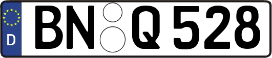 BN-Q528