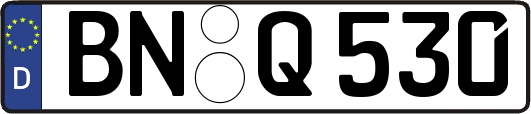 BN-Q530