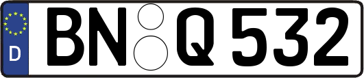 BN-Q532