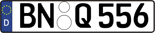 BN-Q556