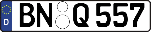 BN-Q557