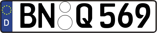 BN-Q569