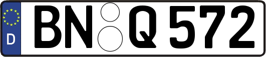 BN-Q572