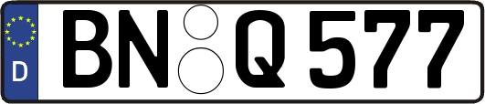 BN-Q577