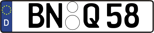 BN-Q58