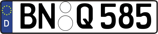 BN-Q585