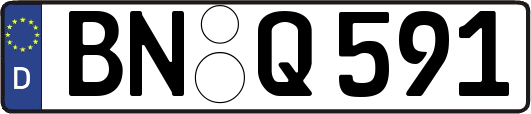 BN-Q591
