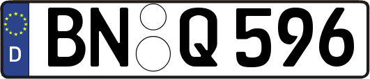 BN-Q596