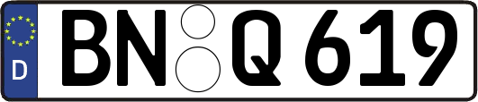 BN-Q619