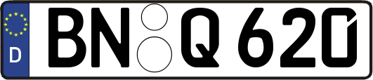 BN-Q620