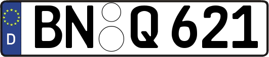 BN-Q621