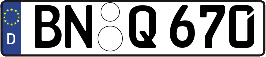 BN-Q670