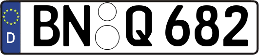BN-Q682