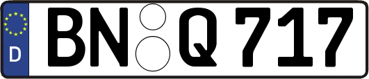BN-Q717