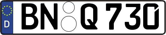 BN-Q730