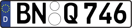 BN-Q746