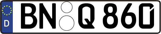 BN-Q860