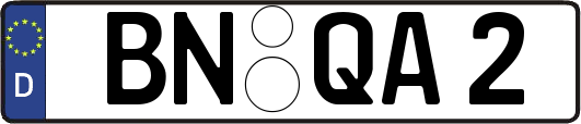 BN-QA2