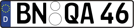 BN-QA46