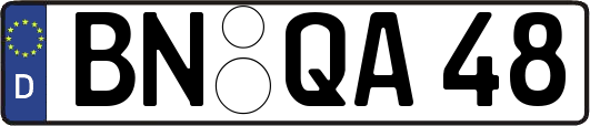 BN-QA48