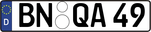 BN-QA49