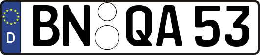 BN-QA53