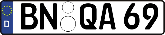 BN-QA69
