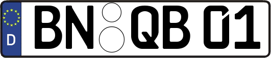 BN-QB01