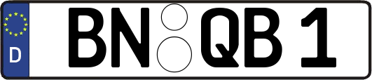 BN-QB1