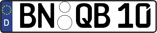BN-QB10