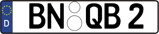 BN-QB2
