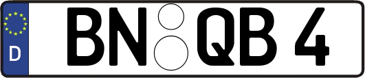 BN-QB4