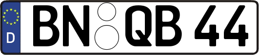 BN-QB44