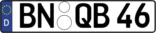 BN-QB46